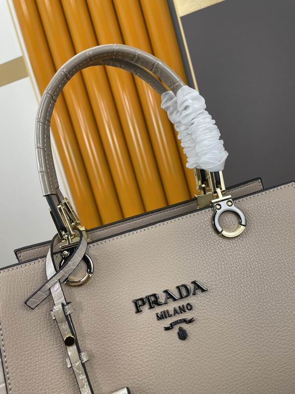 PRD-Bags - SheCary - 372