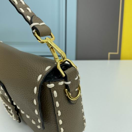FDNI-Bags - Strap Story - 364