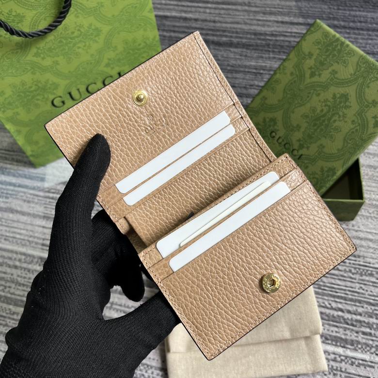 GGCC-Bags - Strap Story - 125