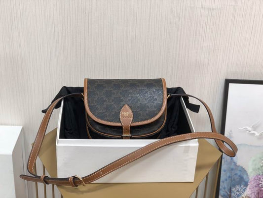 CLNE-Bags - Strap Story - 062