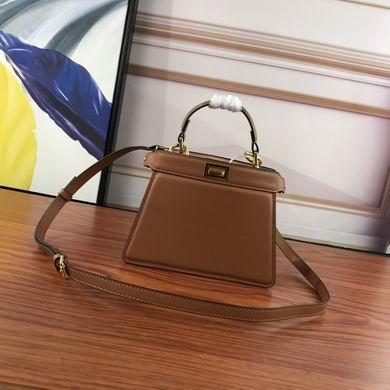 FDNI-Bags - Strap Story - 397