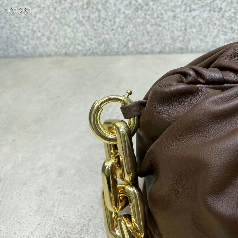 BTVA-Bags - Strap Story - 115