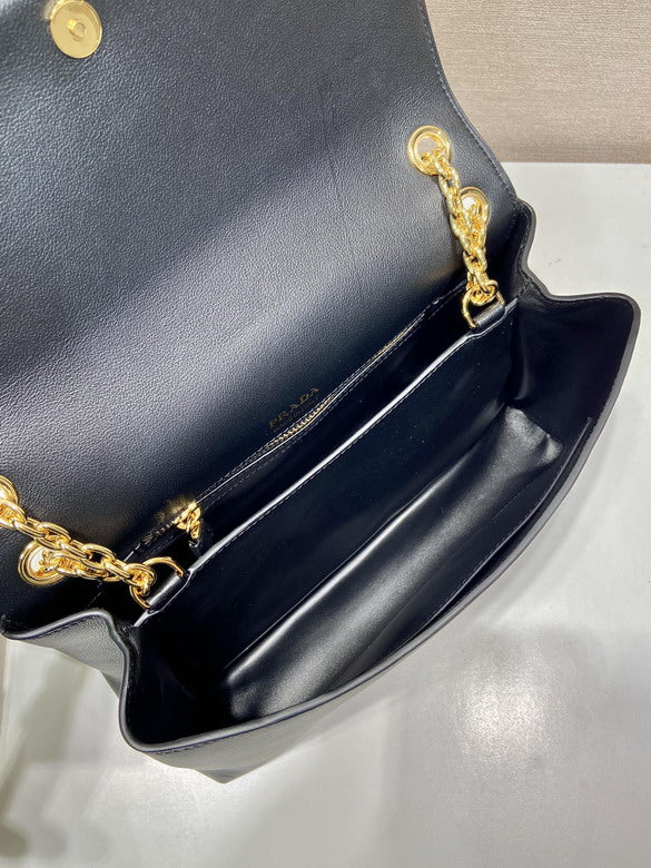 PRD-Bags - SheCary - 1127