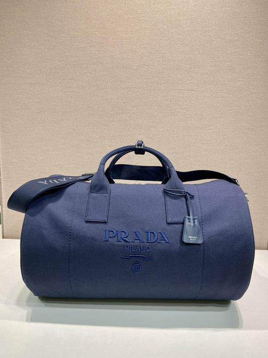 PRD-Bags - SheCary - 1789