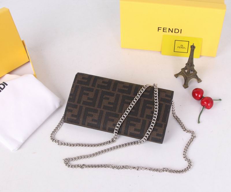 FDNI-Bags - Strap Story - 951
