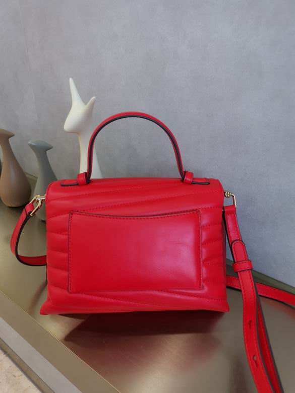 TOBR-Bags - Strap Story - 577