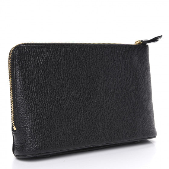 STRAPSTORY - GGC4 BAG - 3732