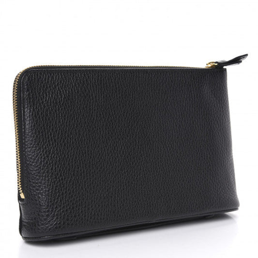STRAPSTORY - GGC4 BAG - 3732