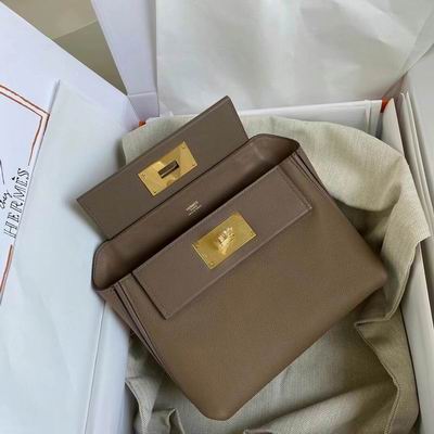HMSM-Bags - Strap Story - 025