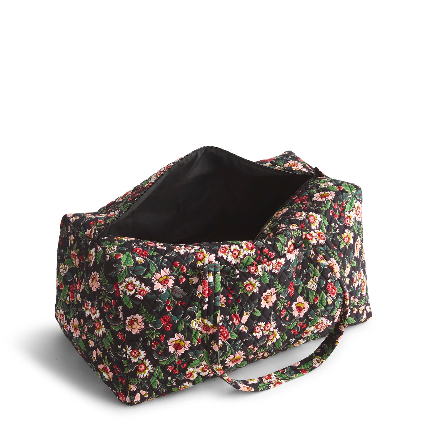 StrapStory - Duffle Bag 176