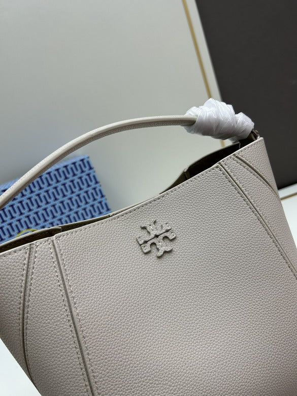 TOBR-Bags - Strap Story - 120