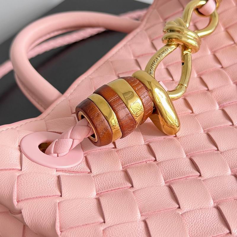 BTVA-Bags - Strap Story - 322