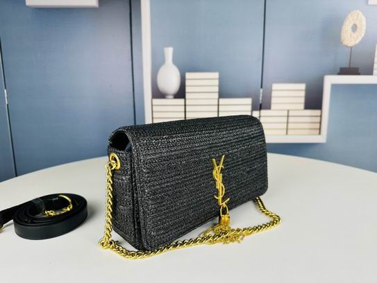LSY-Bags - Strap Story - 085