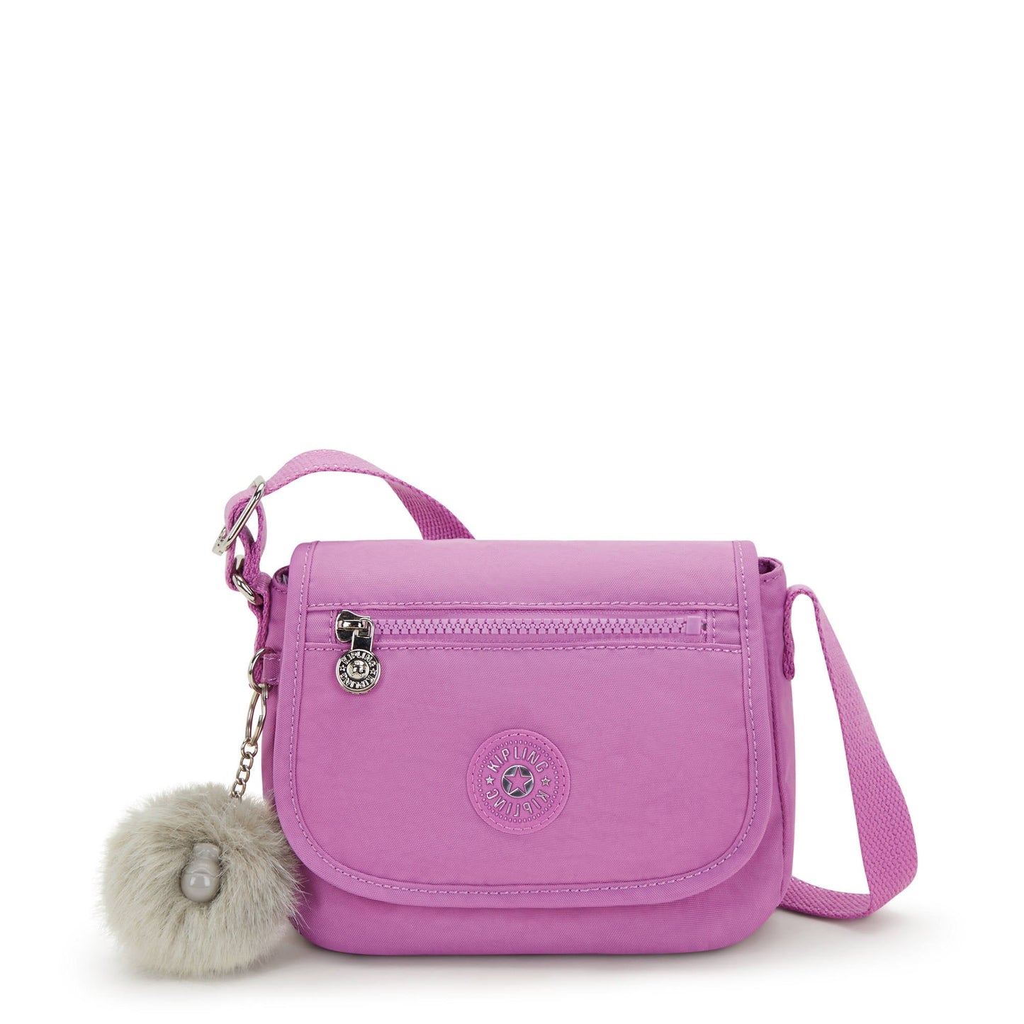 StrapStory - Crossbody 785