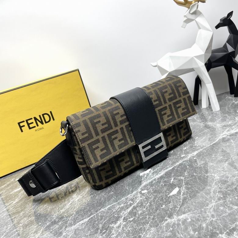 FDNI-Bags - Strap Story - 900
