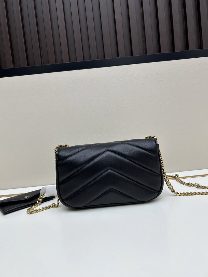 LSY-Bags - Strap Story - 751