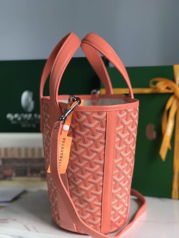 GOYD-Bags - Strap Story - 030