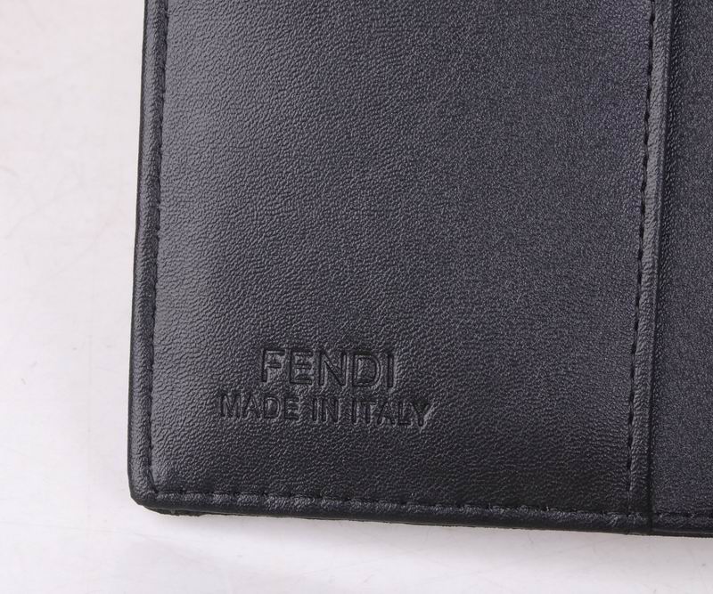 FDNI-Bags - Strap Story - 952