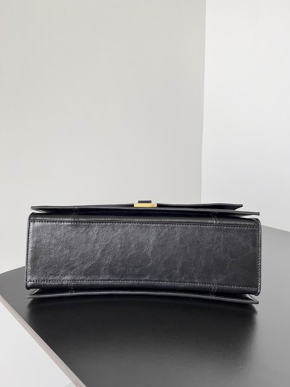 BLGA-Bags - Strap Story - 268