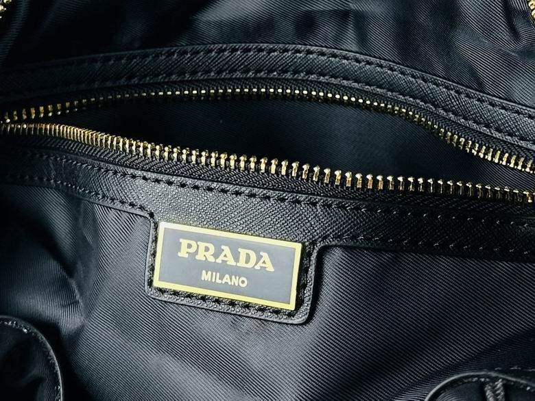 PRD-Bags - SheCary - 1022