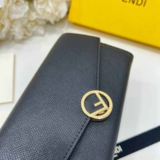 FDNI-Bags - Strap Story - 020
