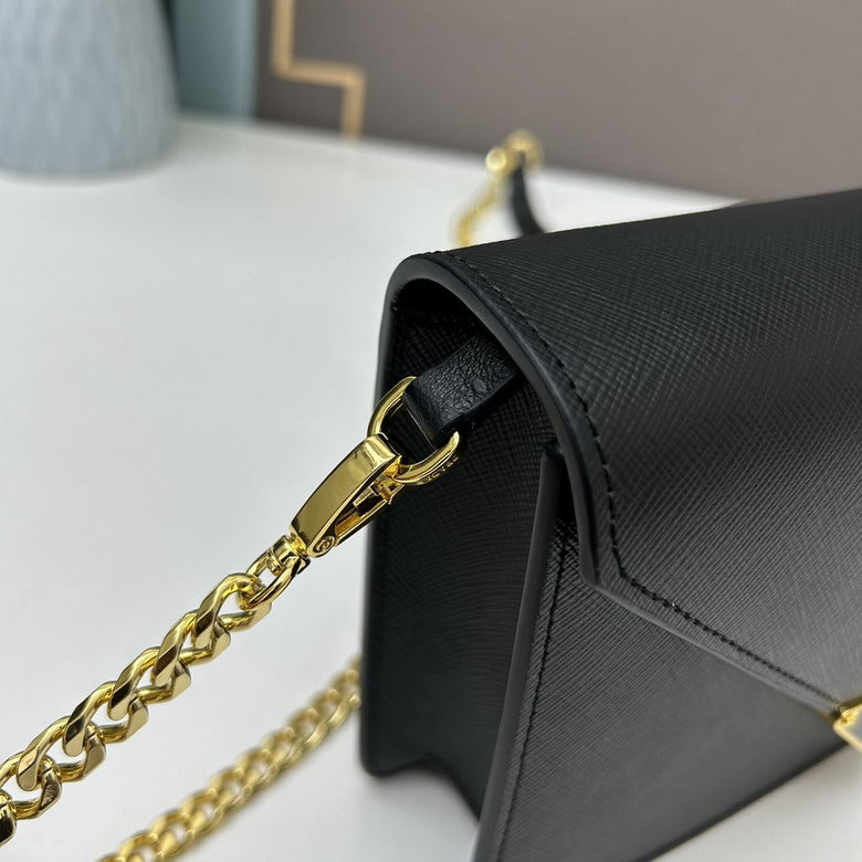 PRD-Bags - SheCary - 1205