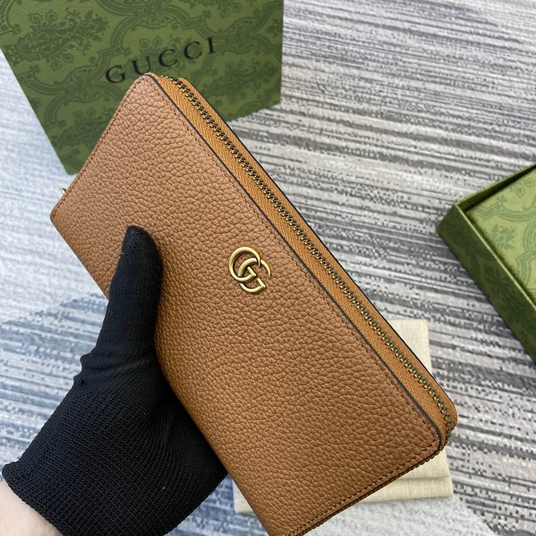 GGCC-Bags - Strap Story - 1037