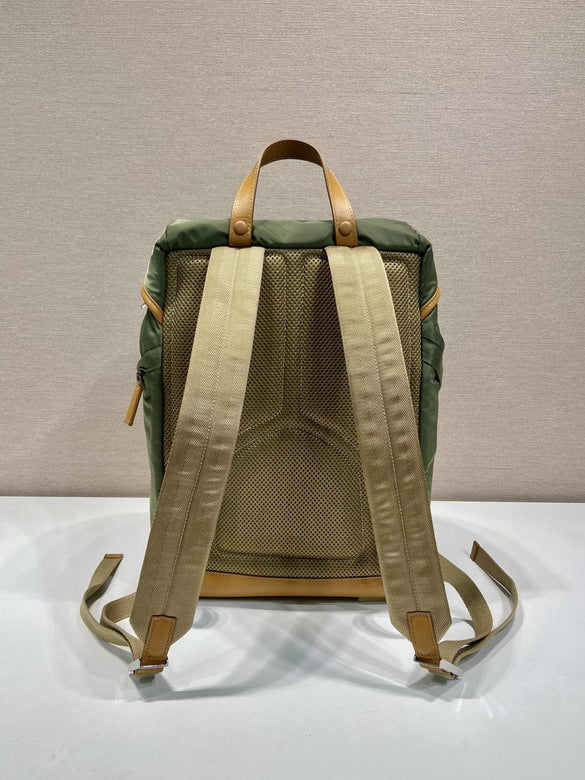 PRD-Bags - SheCary - 974