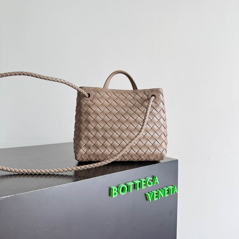 BTVA-Bags - Strap Story - 340