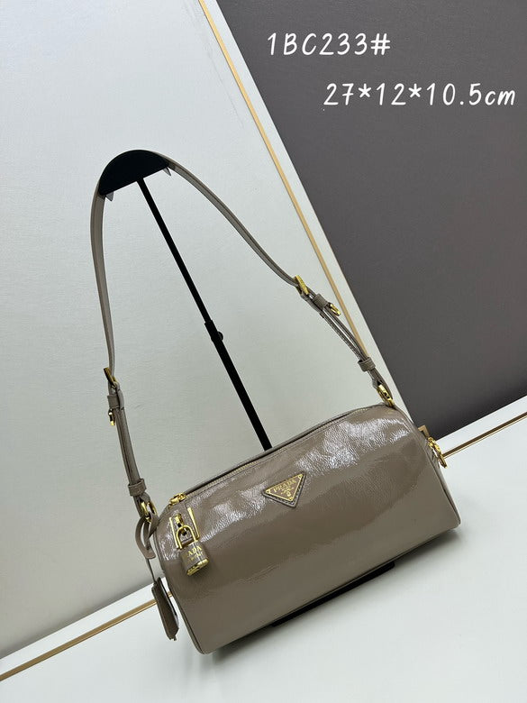PRD-Bags - SheCary - 1433