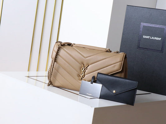 LSY-Bags - Strap Story - 723