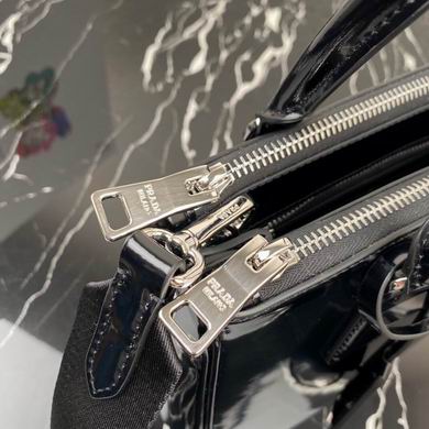 PRD-Bags - SheCary - 770