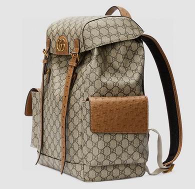GGCC-Bags - Strap Story - 1055
