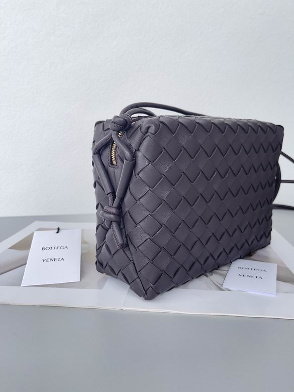 BTVA-Bags - Strap Story - 066