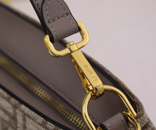 FDNI-Bags - Strap Story - 393