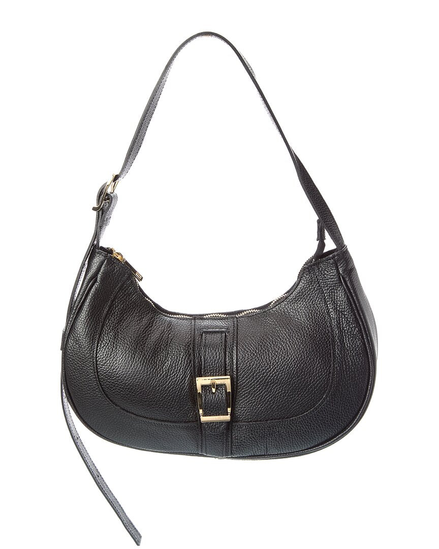 StrapStory - Crossbody 2235