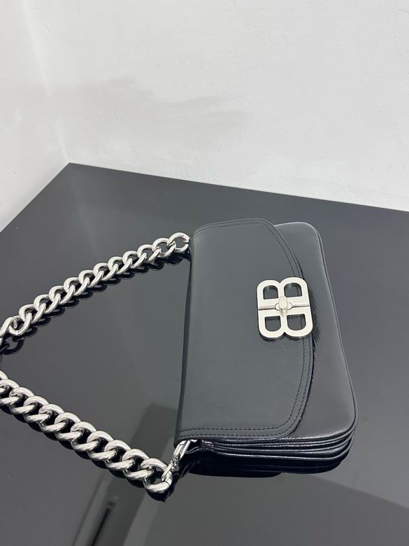 BLGA-Bags - Strap Story - 308