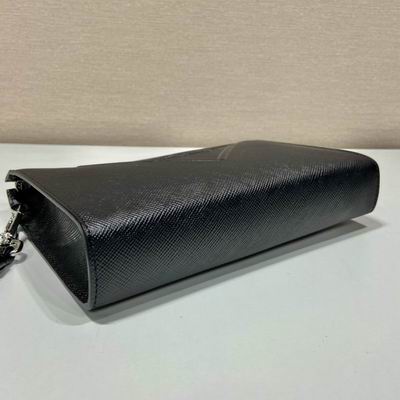 PRD-Bags - SheCary - 631