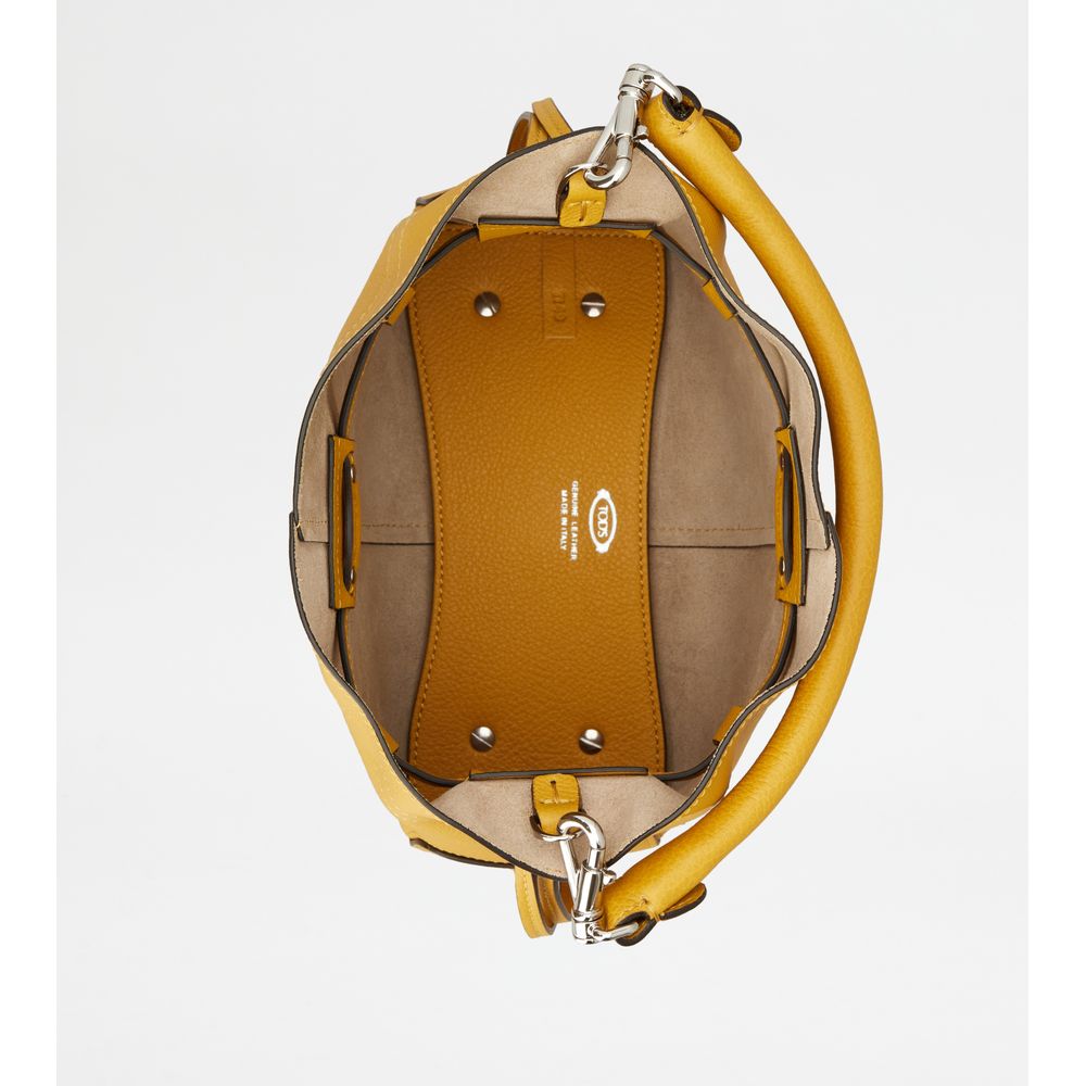 StrapStory - Crossbody 3026
