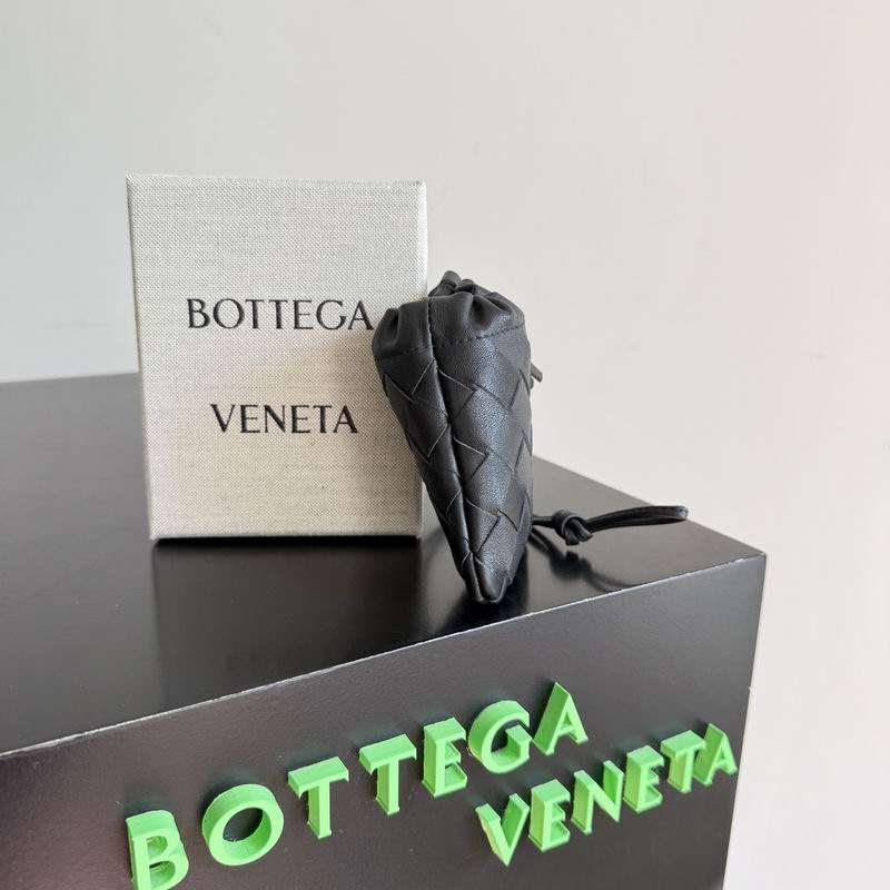 BTVA-Bags - Strap Story - 542