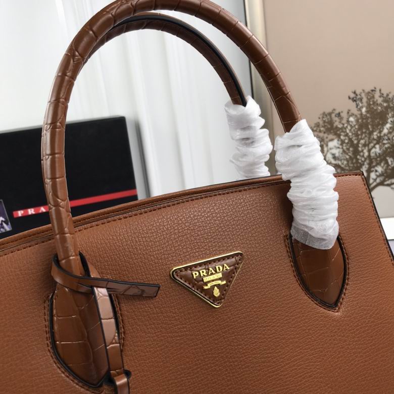 PRD-Bags - SheCary - 373
