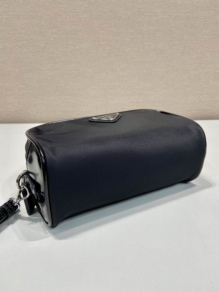 PRD-Bags - Strap Story - 2109