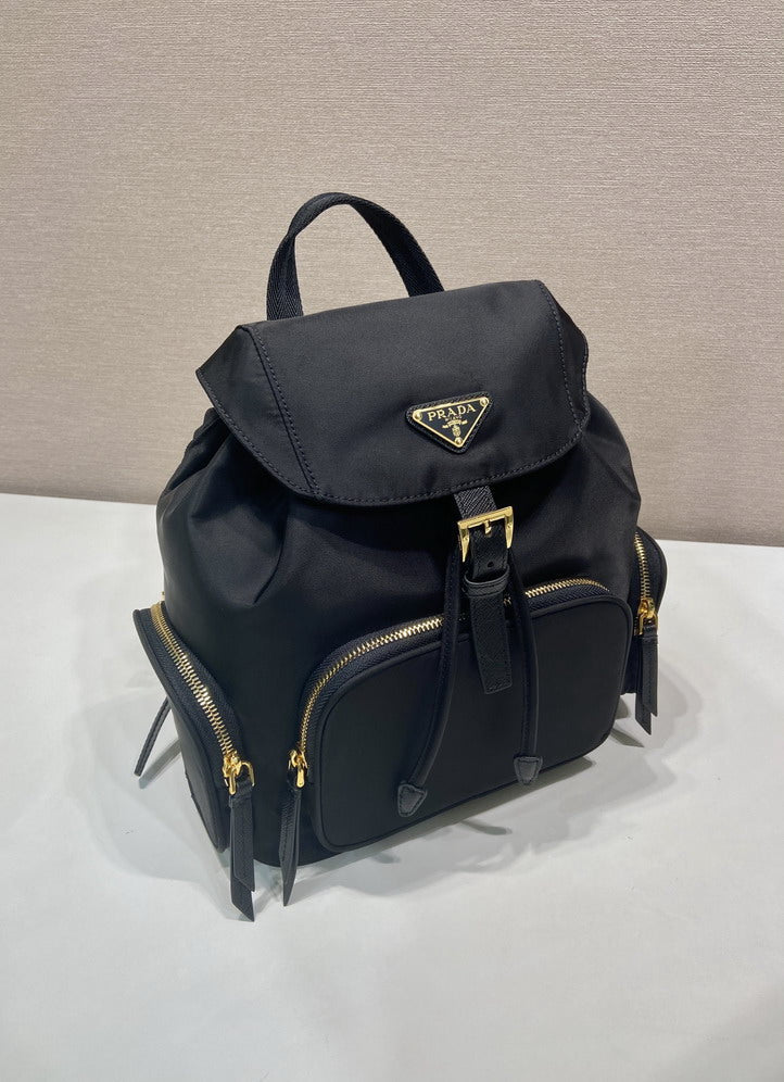PRD-Bags - SheCary - 1862