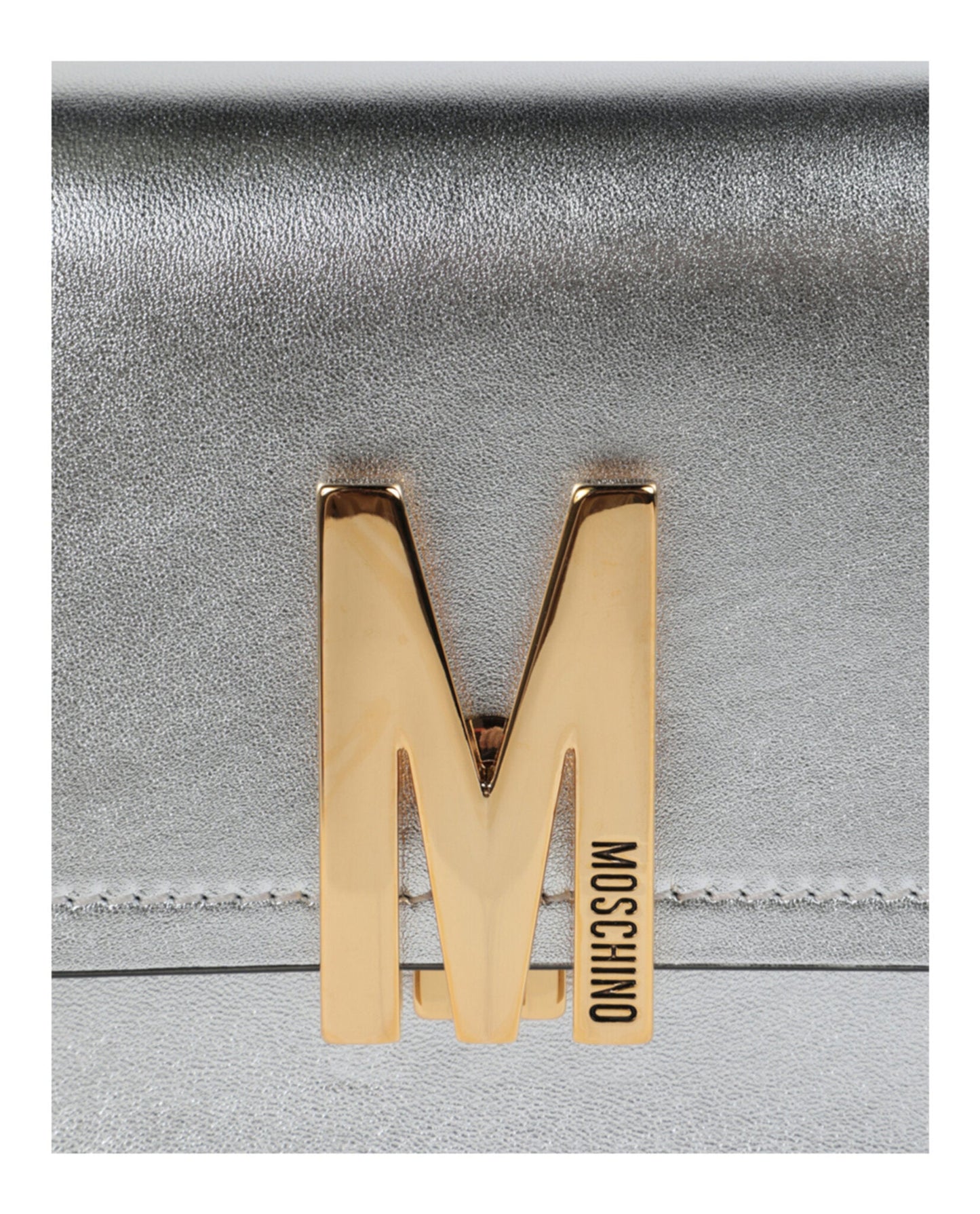 StrapStory - Crossbody 2517