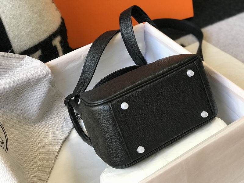 HMSM-Bags - Strap Story - 046