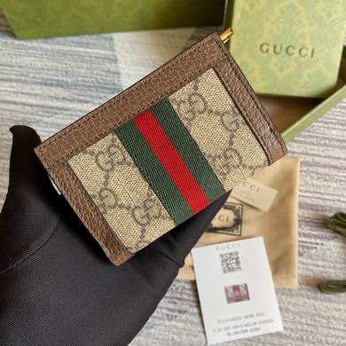 GGCC-Bags - Strap Story - 898