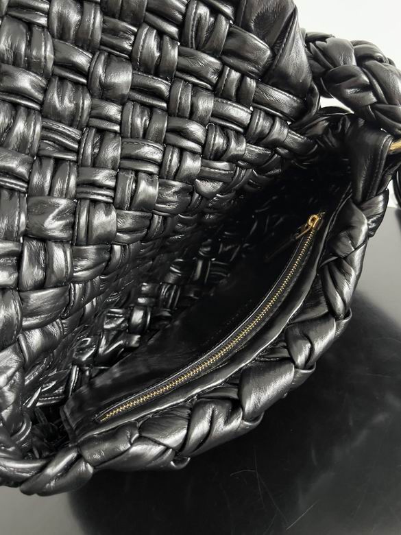 BTVA-Bags - Strap Story - 237