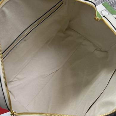 GGCC-Bags - Strap Story - 081