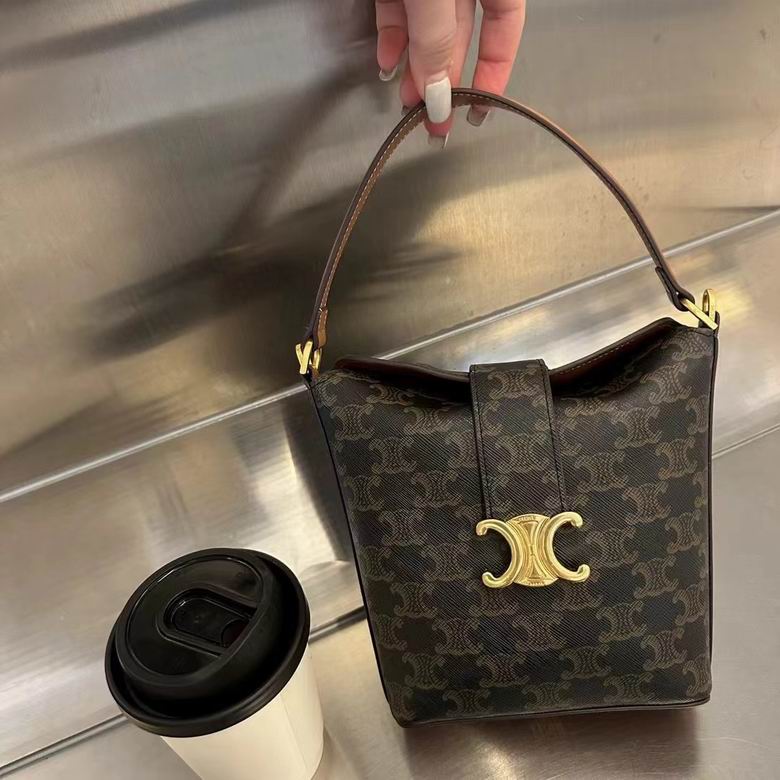 CLNE-Bags - Strap Story - 094