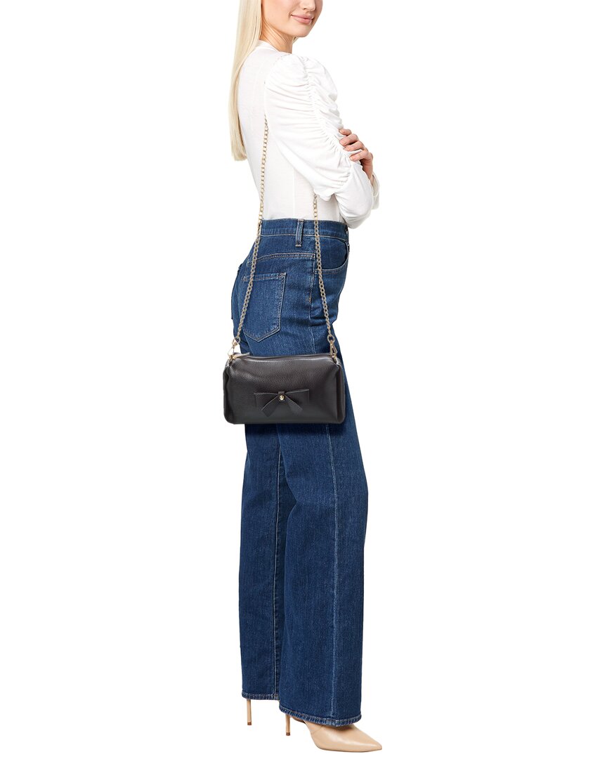 StrapStory - Shoulder Bag 1950
